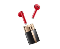 Huawei Freebuds Lipstick - 690617 - zdjęcie 3